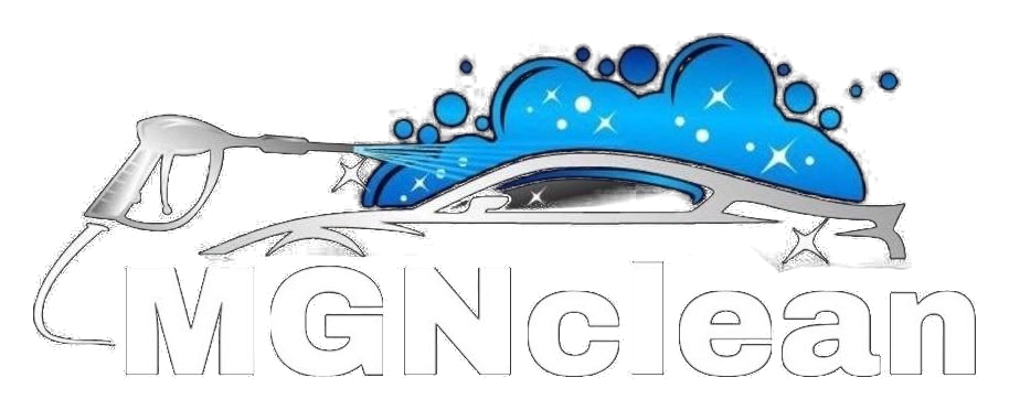 MGNclean